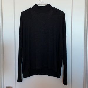 Rag& Bone sweater